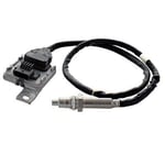 NOx Sensor Sidat - Audi - Q7, Sq7 quattro