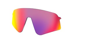 Oakley Sutro Lite Sweep Lins Prizm Road