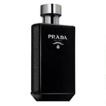 L PRADA INTENSE HOMME SPRAY EDP 100ML