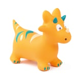 Ludi - Hoppedyr - Dino - (LU90041)