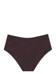 Triumph Amourette Charm T Maxi02 Burgundy