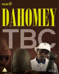 Dahomey