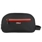 Titleist Players Dopp Kit - Black