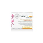 Anti-Brown Spot Treatment Topicrem Ah Theavit (30 Units)