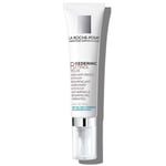 3337872414039 Redermic R Retinol przeciwzmarszczkowy krem pod oczy z retinolem 1