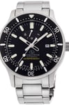 Orient Star Diver RE-AU0301B00B Montre Mécanique Homme