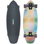 Globe Surfskate Dope Machine Misfit/Rain Oil 32