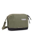 Thule Paramount Crossbody Bag 2L - Green