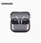 Samsung Galaxy Buds3 Pro Wireless Earbud Headphones