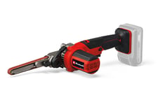 Einhell Te-Bf 18 Li-Solo, 1700 Rpm, Batteri, 1,13 Kg, Borstförsedd Motor - Solo