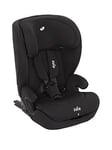 Joie I-Irvana Car Seat - Shale