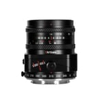 7artisans 50mm F/1.4 Fuji-FX mount | ✅ 10% discount