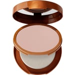 Germaine de Capuccini Timexpert Sun Hi-Protective Makeup Tender SPF50+