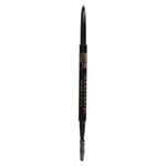 Anastasia Beverly Hills Brow Wiz 0.09 gr #04 Caramel