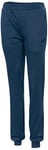 Joma 900016.300 Pantalon de Sport Sportswear, Bleu, FR : S (Taille Fabricant : S)