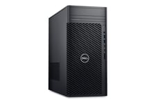 Dell Precision 3680 - prestandatorn Core i9 i9-14900K 3.2 GHz - vPro Enterprise - 32 GB - SSD 1 TB