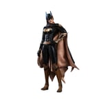 Batman Arkham Knight - Figurine 1/6 Batgirl 30 Cm