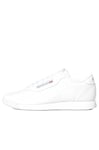 Reebok Women's Princess Sneaker, US-White, 4 UK