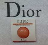 Dior Hydra Life Glow Better 5ml