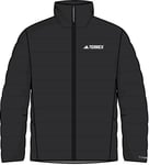 adidas MEN ADULT Terrex Multi Essentials Insulated Jacket L