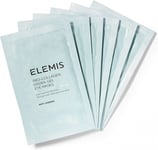 ELEMIS Pro-Collagen Hydra-Gel Eye Masks, Hydrating Mask for Fine Lines...