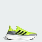 adidas Ultraboost 5 Shoes Men