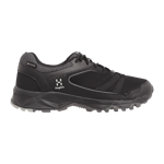 Trail Fuse Gtx Low, vandringsskor, herr