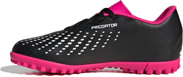 Adidas Predator Accuracy.4 TF Junior