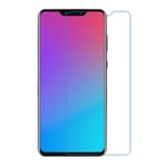 huawei Huawei Nova 3 Plastic Screen Protector