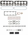 Fel-Pro FEL-HS26190PT packningssats motor, topp och insug