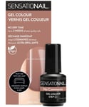 SENSATIONAIL Step 2 Gel Polish 7.39ml - No comments