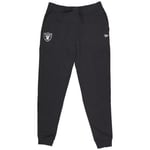 Jogging New-Era  Team App Fleece Oakland Raiders