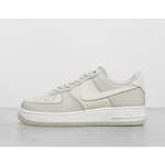 Nike Air Force 1 '07 LV8