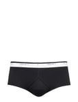 Y-Front Brief Black Jockey