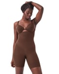 Spanx Shapewear for Women, Higher Power High-Waisted Everyday Essential Shaping Panties