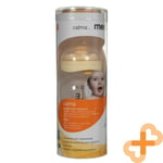 Biberon d'allaitement MEDELA CALMA 150 ml biberon pour lait maternel