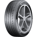 Continental ContiPremiumContact 6 235/45-17 97Y