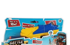 Battle Royal Gun Toy Gun Perfect Gift For Kids