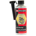 Facom - Nettoyant vanne egr 475ml