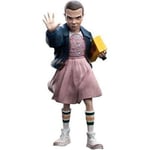 Stranger Things - Eleven Mini Epics  - New Sealed