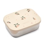 Arthur Lunchbox Peach Sea Shell Liewood