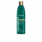 Après-shampooing Kativa Anti-âge Collagène [355 ml]