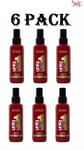 6 X Revlon Uniq One All In One Professional Hair Treatment 150ml ClassicAll Hair