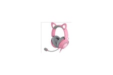 Razer Kraken Kitty V2 Pro - headset