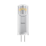 Radium LED Essence PIN G4 1,8 W 200 lm 2700 K 12 V