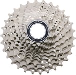 Shimano 105 R7000 11 Speed Road Cassette