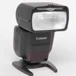 Canon Used Speedlite 430EX III-RT