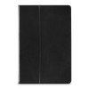 HAMA Hama "Bend 2.0" Tablet Case iPad Air 13" (2024) Black 00227008