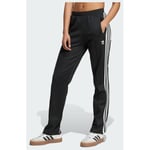 adidas Original Beckenbauer Track Pants, størrelse XX-Large