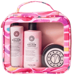 Maria Nila Luminous Colour Beauty Bag